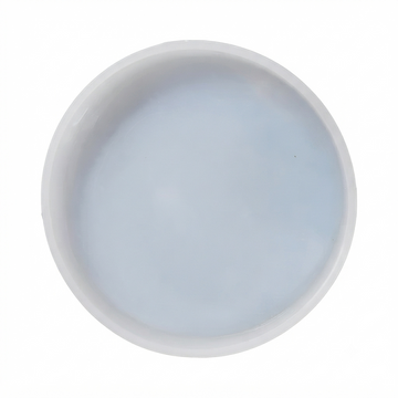 4" ROUND COASTERT MOULD 20MM