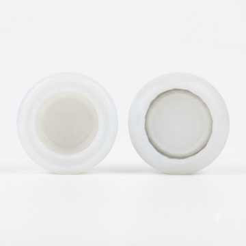 2" Katori For Aarti Thali (Bowl) Mould MOLD