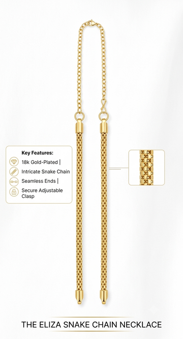 PREMIUM BRACELET CHAIN FOR RAKHI AND BANDS ( ONLY CHAIN )24CM / 9.5INCH
