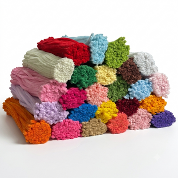Premium Pipe Cleaners