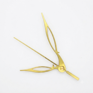 Clock Hands D-16