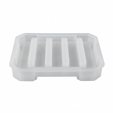 Coaster Stand Mould
