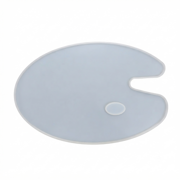 COLOUR DISH MOULD