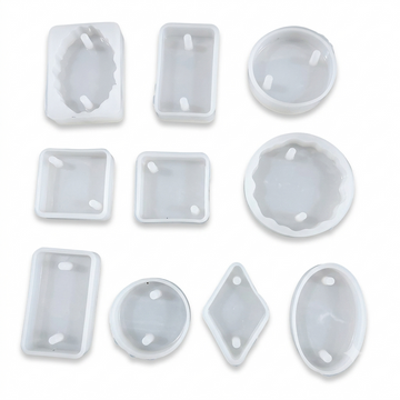 RAKHI AND BRACELET MOULD