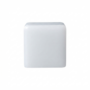CUBE MOULD / MOLD SM0365