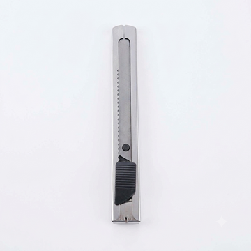 Stainless Steel Cutter
