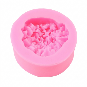HBR3843 MARIGOLD FLOWER MOULD