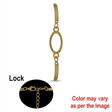 rakhi and bracelet bezel