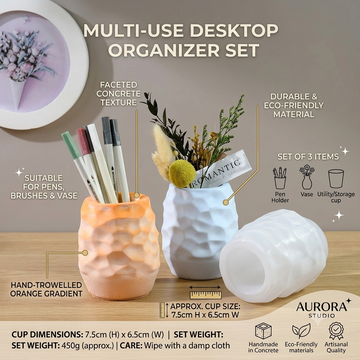 pen holder Mould/mold sm0846