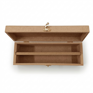MDF Bangle Box