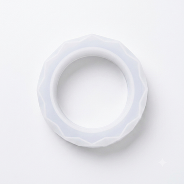 DIAMOND BANGLE MOULD