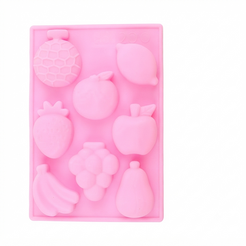 j156211 small fruit mold /mould