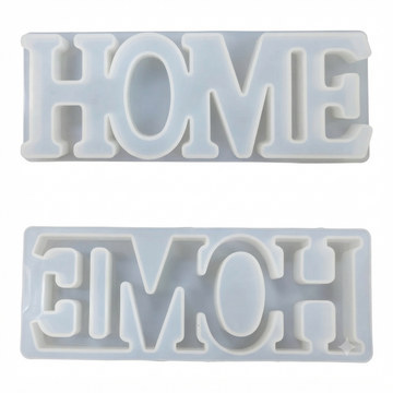 home mould