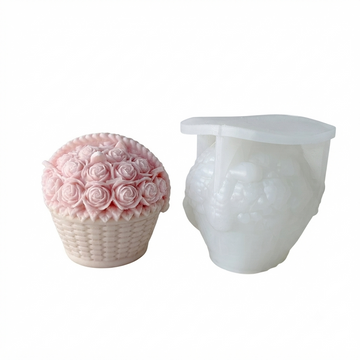 HM0147 FLOWER BOUQET