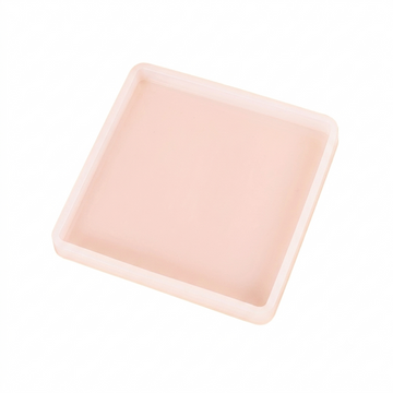PLAIN SQUARE MOULD