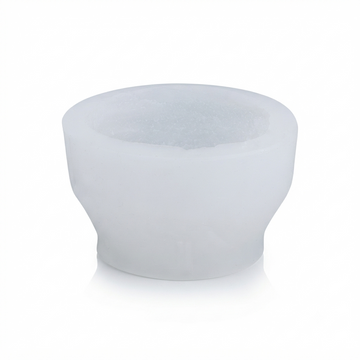 ICE CEAM SCOOP MOULD