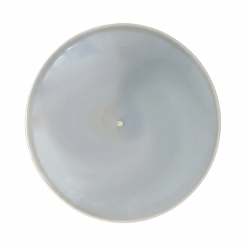 plan clock mould