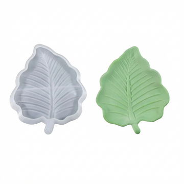 SM1078 LEAF TRAY MOLD