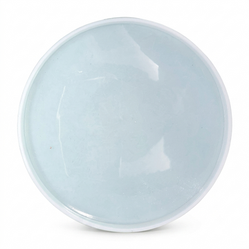 plain round mould