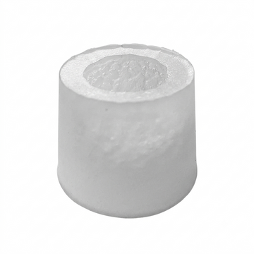LADDOO CANDLE MOLD