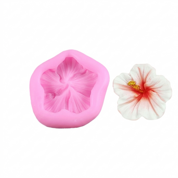 HBR3922 FLOWER MOULD