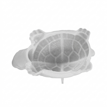 PAPER WEIGHT TURTLE MOULD/MOLD