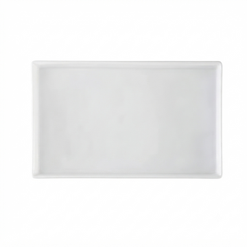 12X4 INCH TABLE NAME PLATE SILICON MOLD/ MOULD