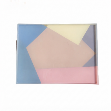 14X19 RECTANGLE TILE MOULD