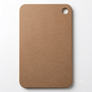 MDF Base 6mm Decorable Chopping Board