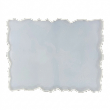 tray mould