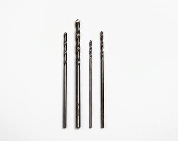 DRILL BIT