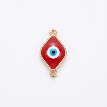 EVIL EYE CHARM FOR BRACELET /RAKHI