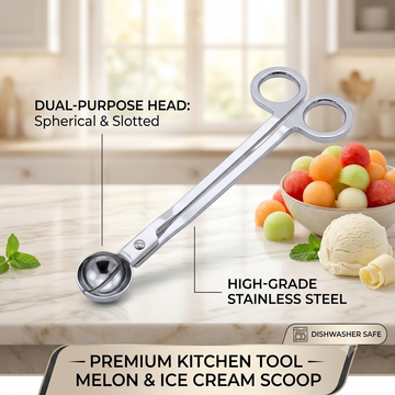 Candle Wick Trimmer