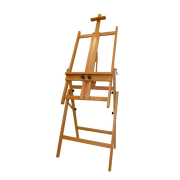 Mont Marte Convertible Studio Easel