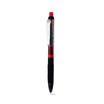 Pentel Q-Erase Mechanical Pencil