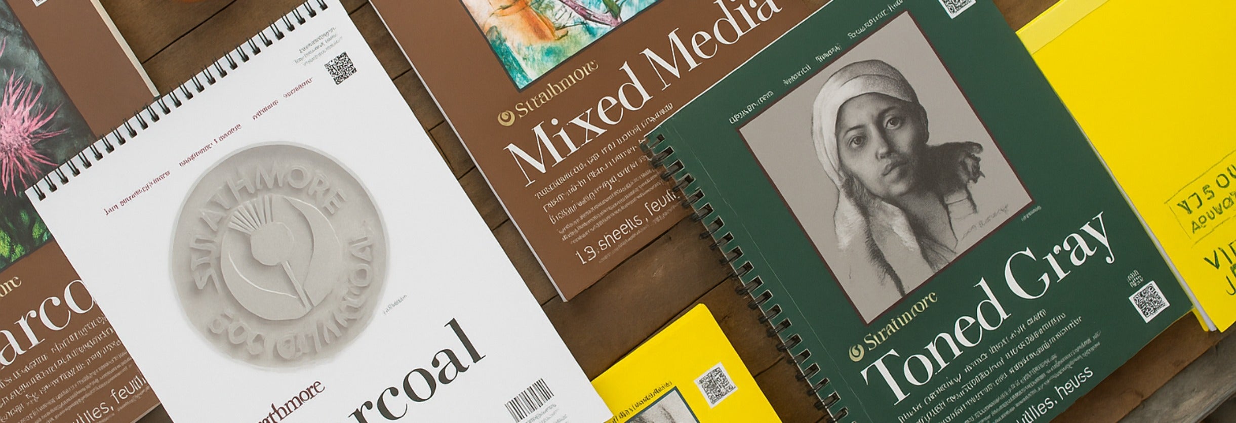 slider image 1659522562509a09c0-1