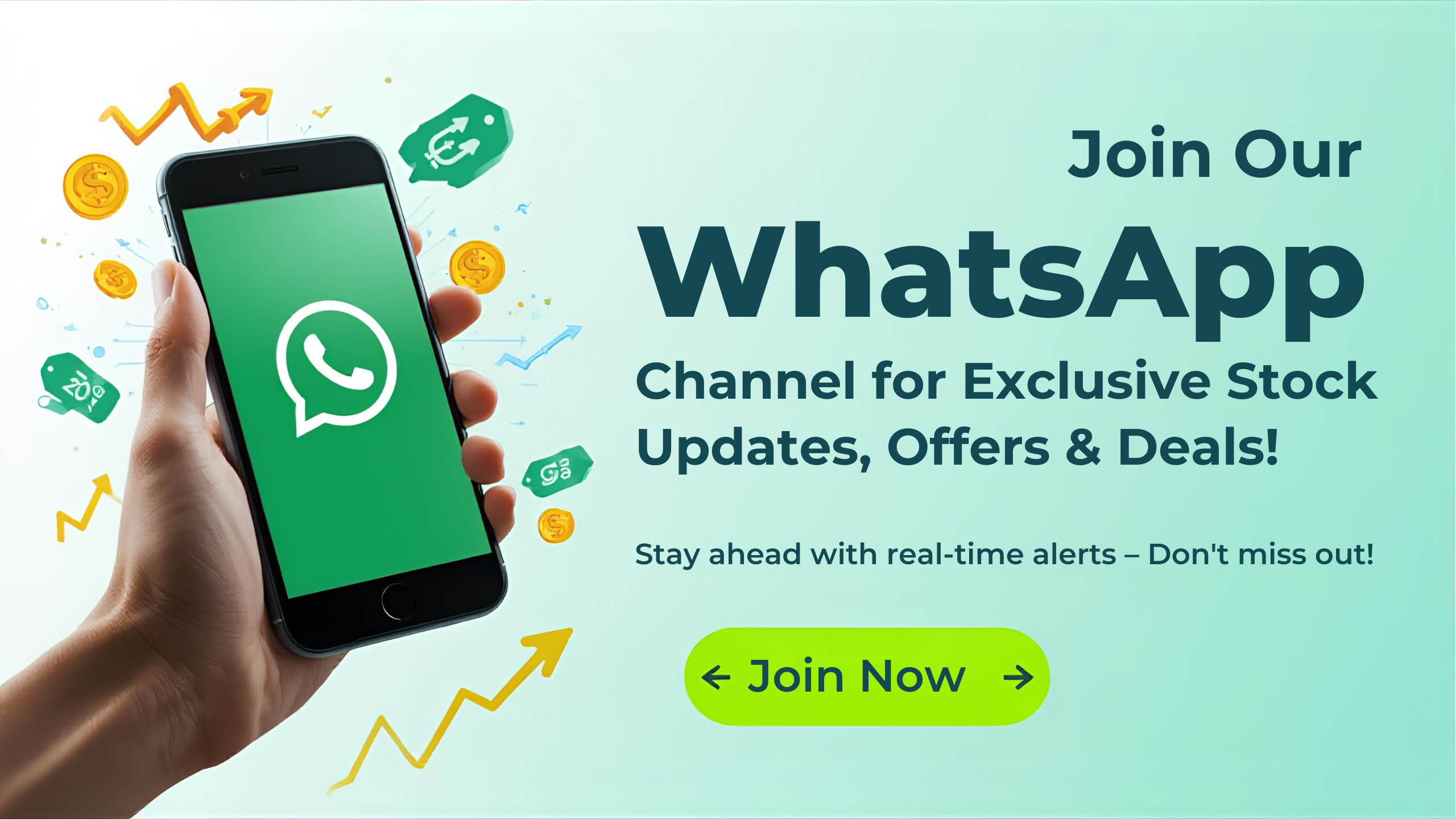 slider image 1659522562509a09c0-1