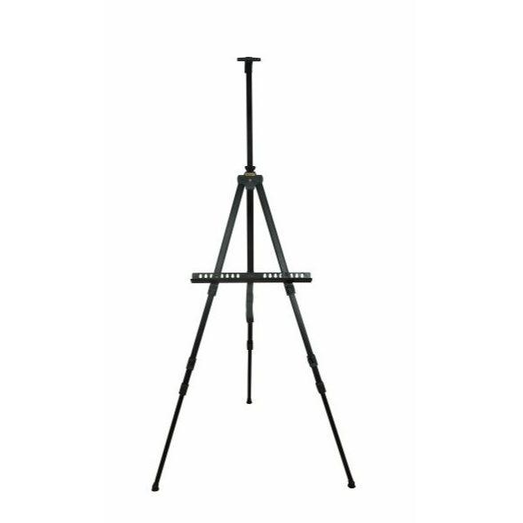 khyati Easel Pro