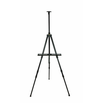 khyati Easel Pro