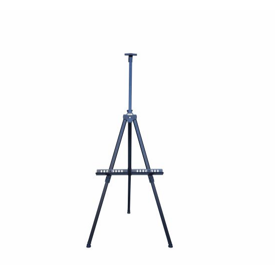 Khyati Easel Amaze