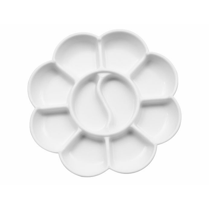 Khyati Flower Small