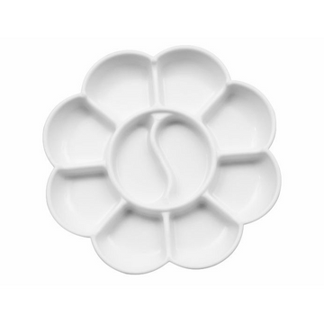 Khyati Flower Small