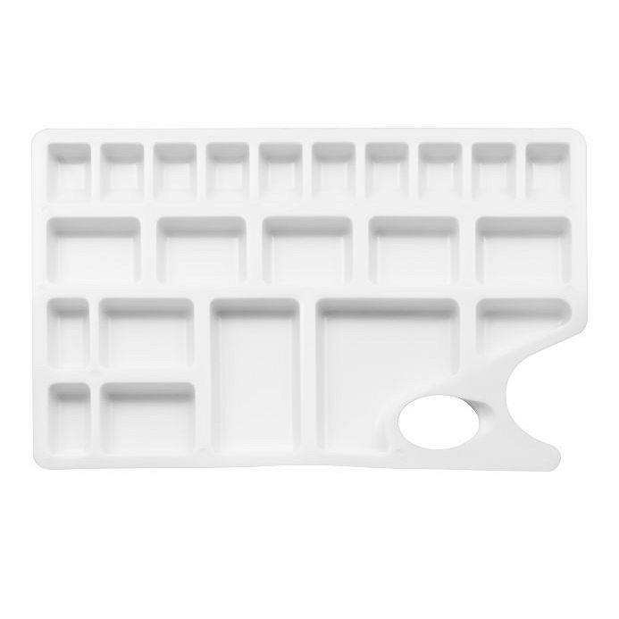 Khyati Rectangle Medium