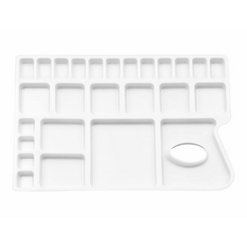 Khyati Rectangle Big