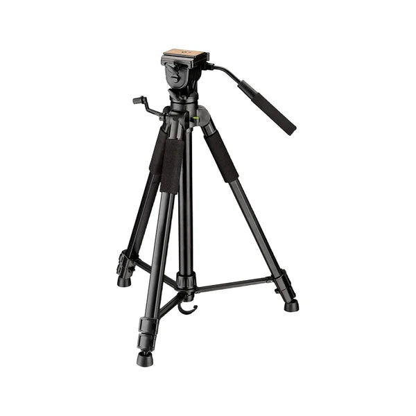 Digitek Lightweight Tripod