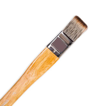 Stationerie Hake Brush