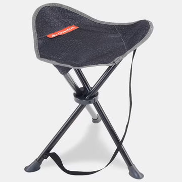 Decathlon Folding Stool