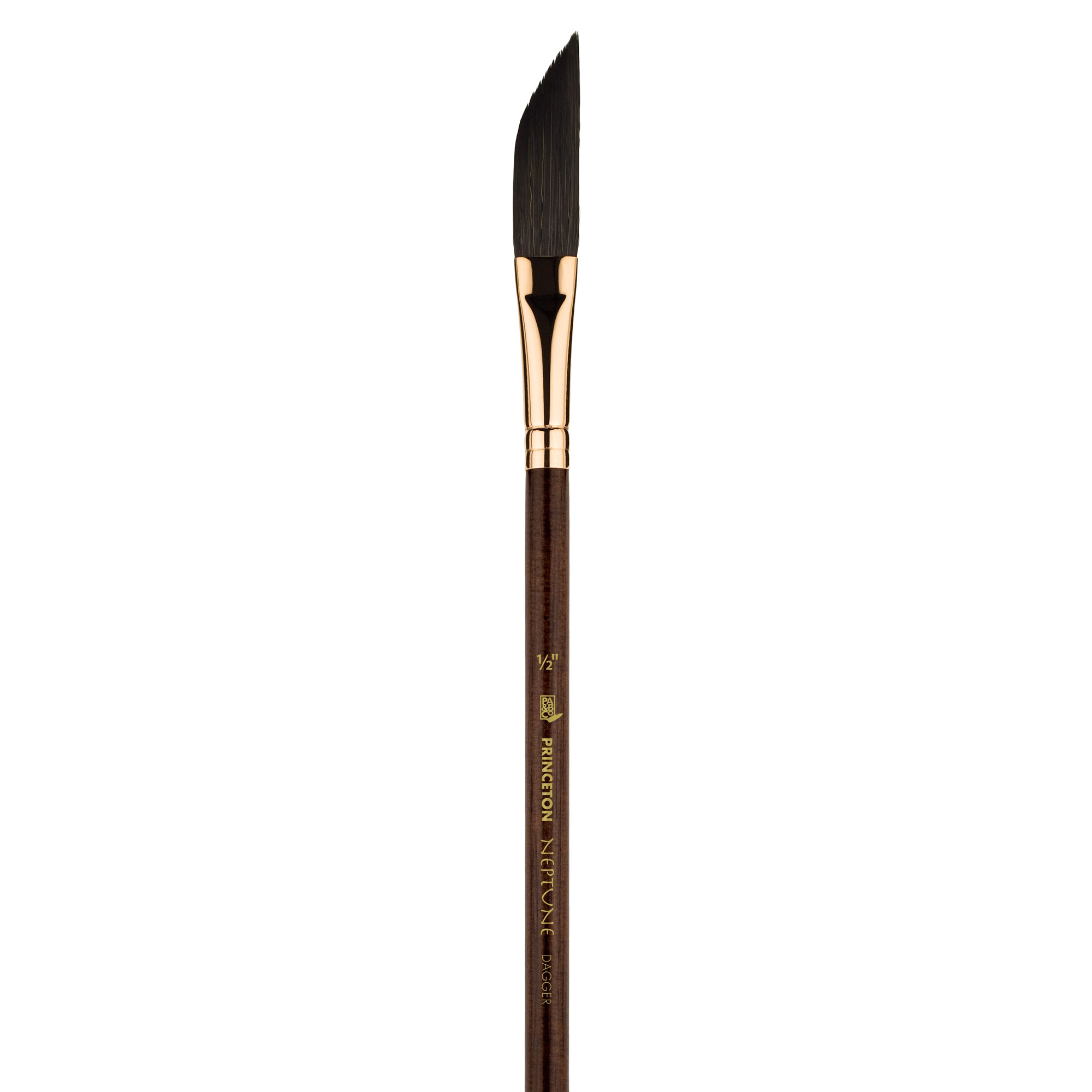 Princeton Dagger Striper