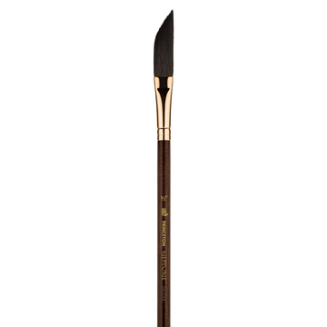 Princeton Dagger Striper