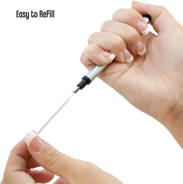Tombow Mono Zero Eraser